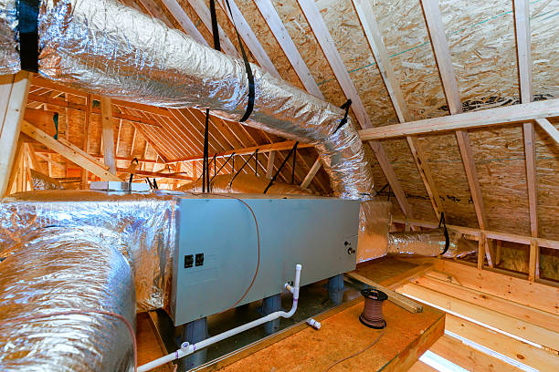 Top rated local Hvac specialists in Carville, LA